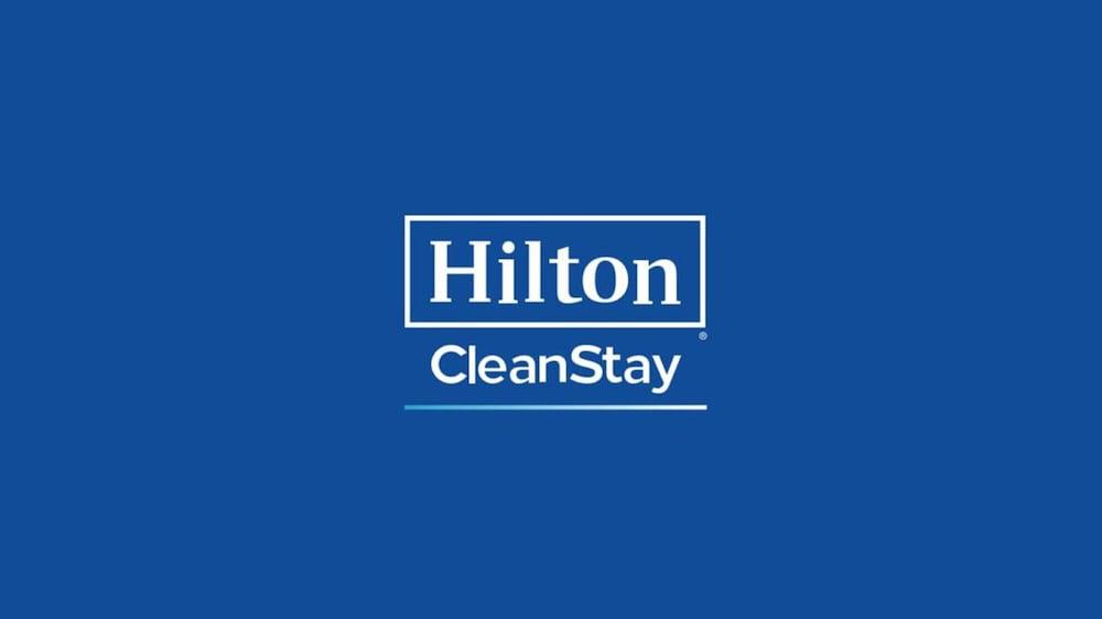 Canopy By Hilton Dallas Frisco Station Luaran gambar